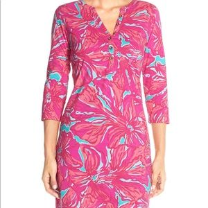 Lily Pulitzer Daphne Dress
